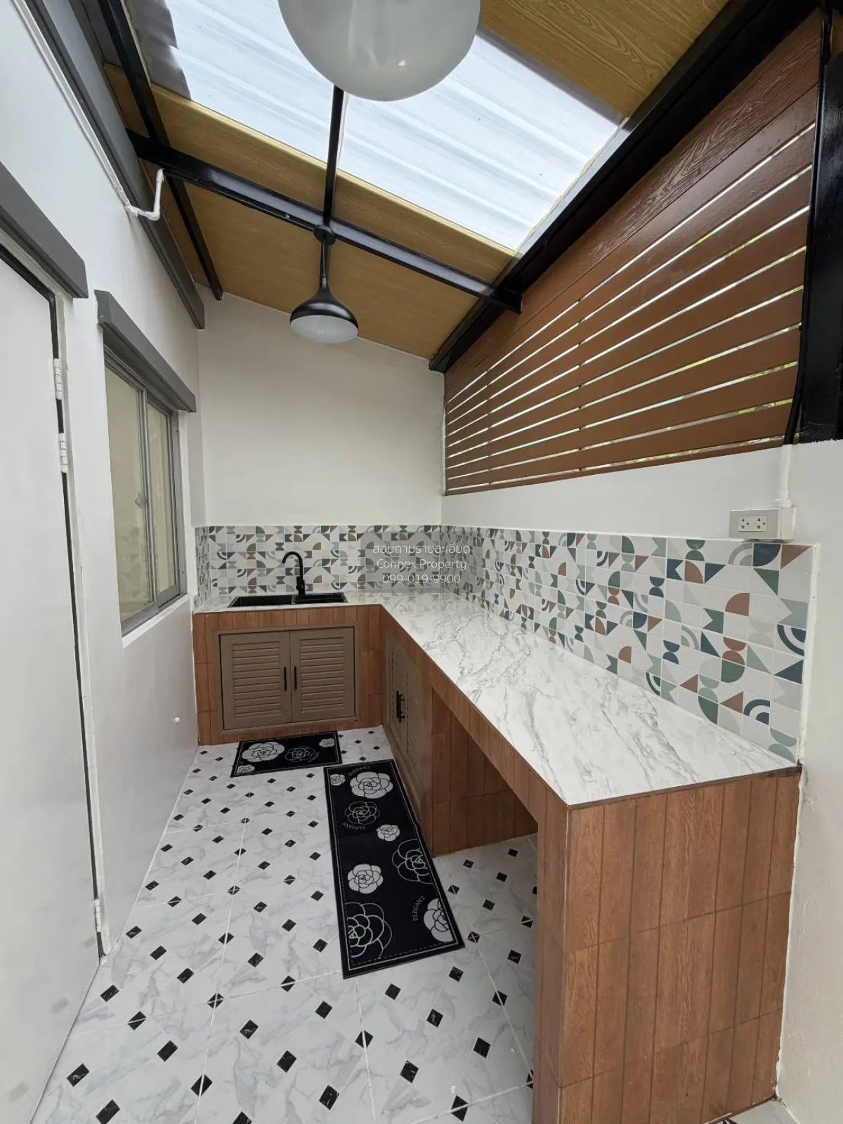 For Sale Townhouse/Townhome  , BAAN PRUKSA 85 NAMDAEN - TEPARAK ,