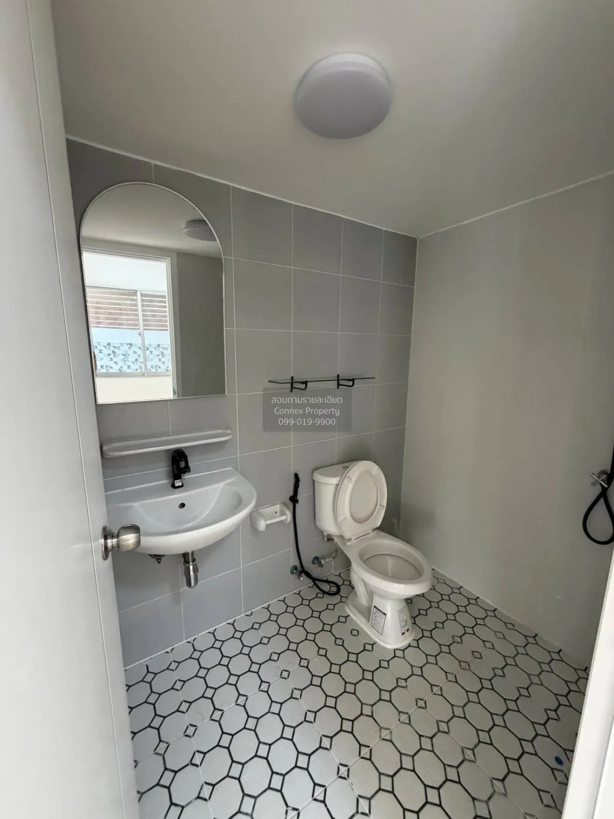 For Sale Townhouse/Townhome  , BAAN PRUKSA 85 NAMDAEN - TEPARAK ,