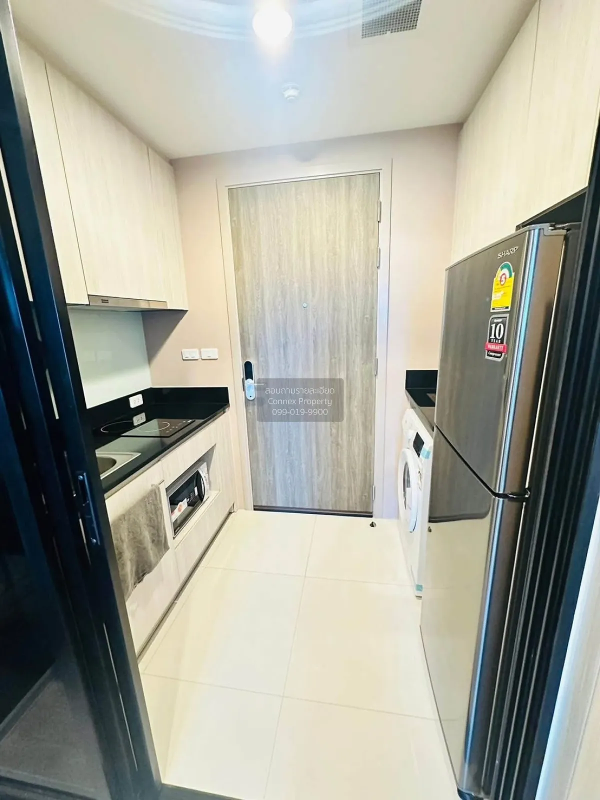 For Sale Condo , Niche Mono Mega Space Bangna , Bang Kaeo , Bang  1
