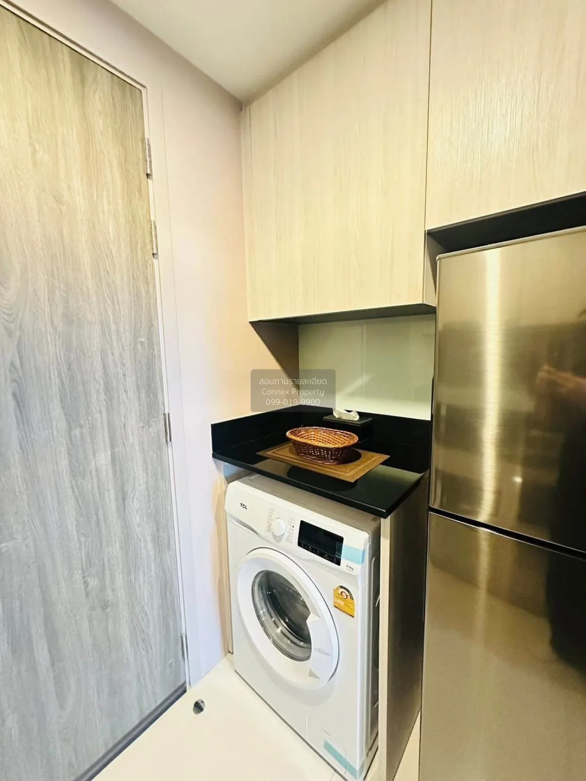 For Sale Condo , Niche Mono Mega Space Bangna , Bang Kaeo , Bang  2
