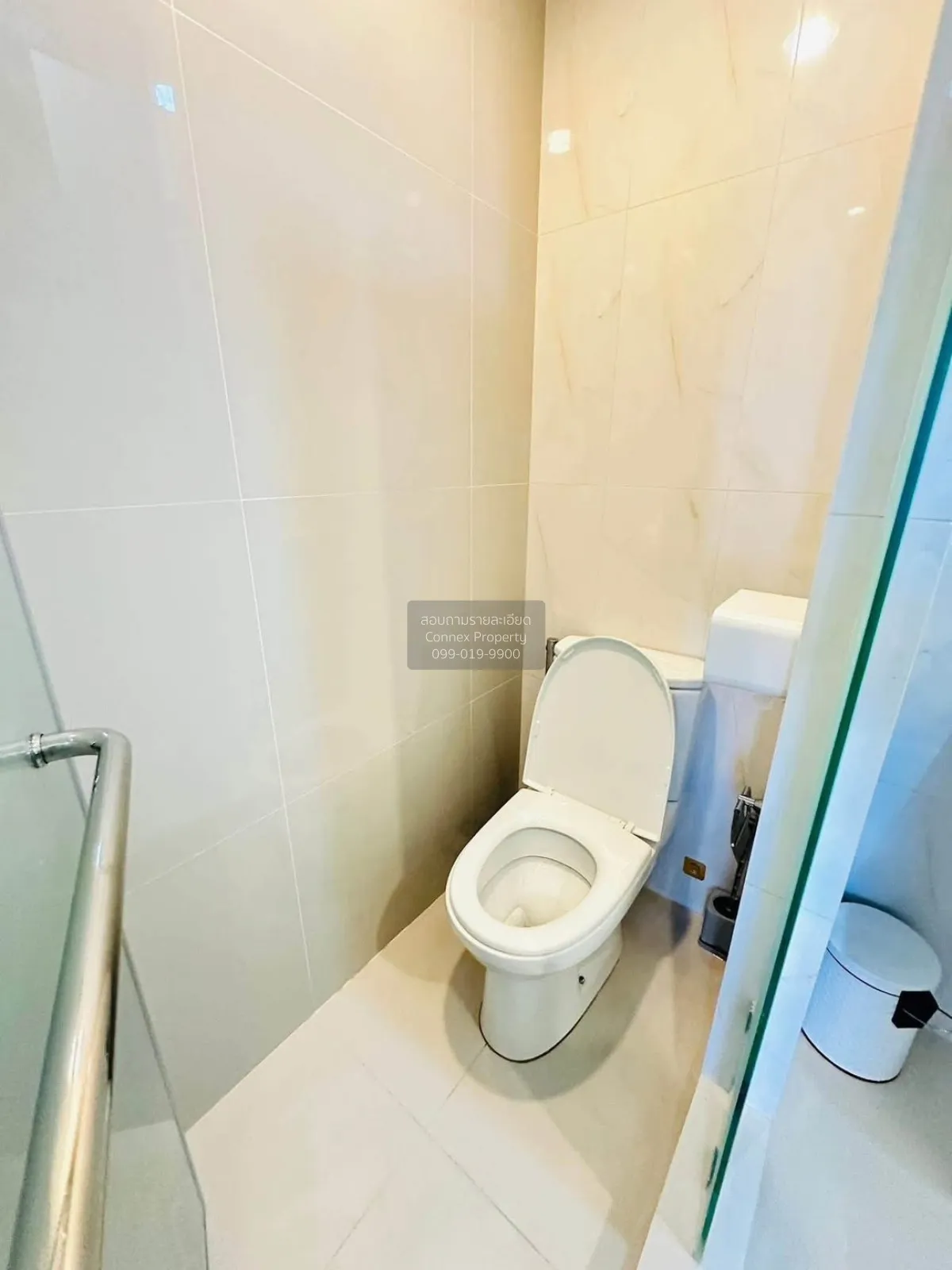 For Sale Condo , Niche Mono Mega Space Bangna , Bang Kaeo , Bang 