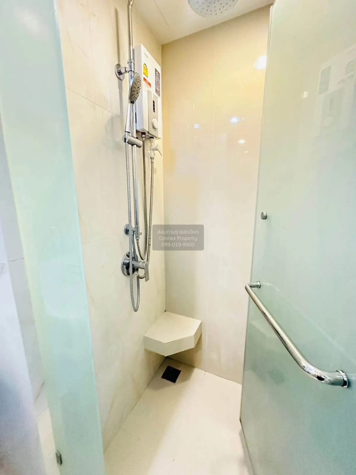 For Sale Condo , Niche Mono Mega Space Bangna , Bang Kaeo , Bang 