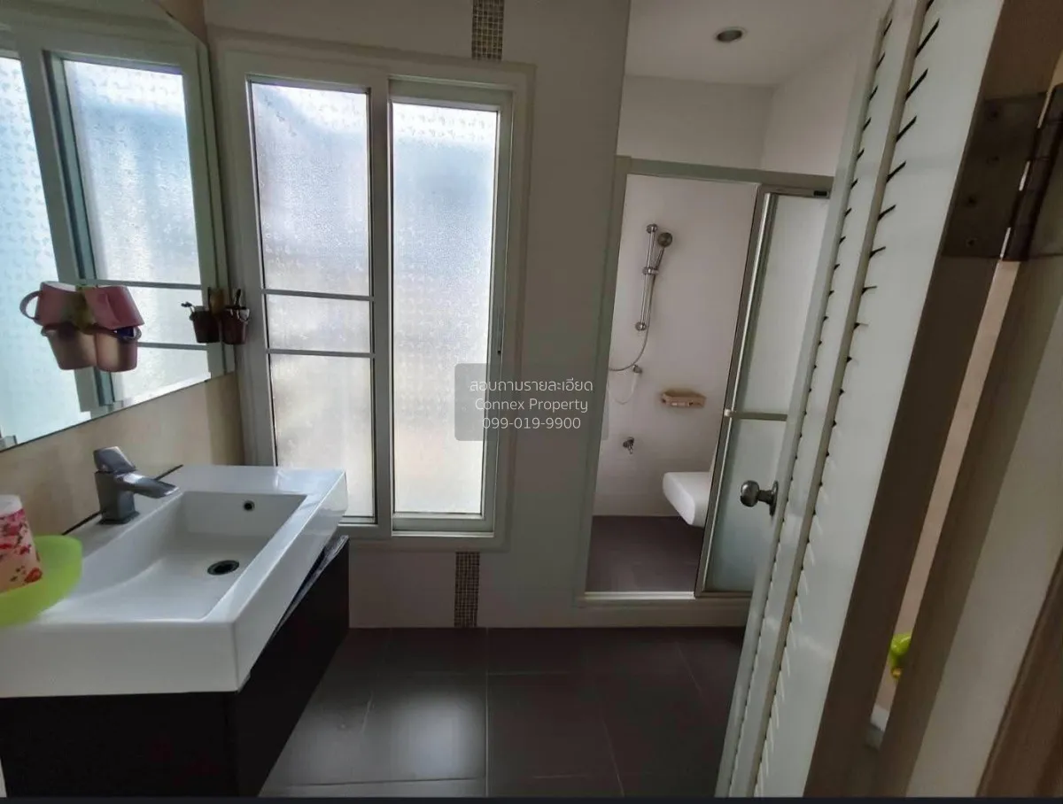 ขายบ้าน  เลอ นีโอ สุขุมวิท - เอราวัณ บางเมืองใหม่ เมืองสมุทรปรากา