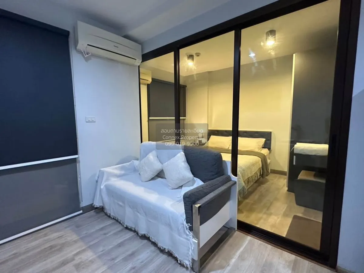เช่าคอนโด  สเคป 3 วิชิต เมืองภูเก็ต ภูเก็ต CX-173626 1