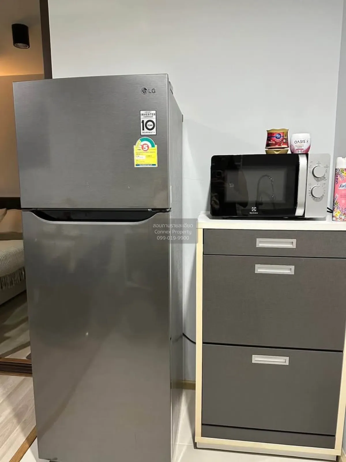 เช่าคอนโด  สเคป 3 วิชิต เมืองภูเก็ต ภูเก็ต CX-173626