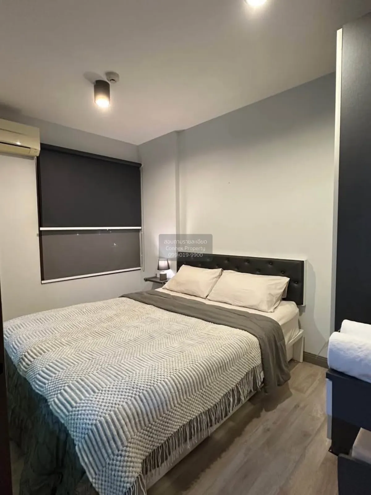 เช่าคอนโด  สเคป 3 วิชิต เมืองภูเก็ต ภูเก็ต CX-173626