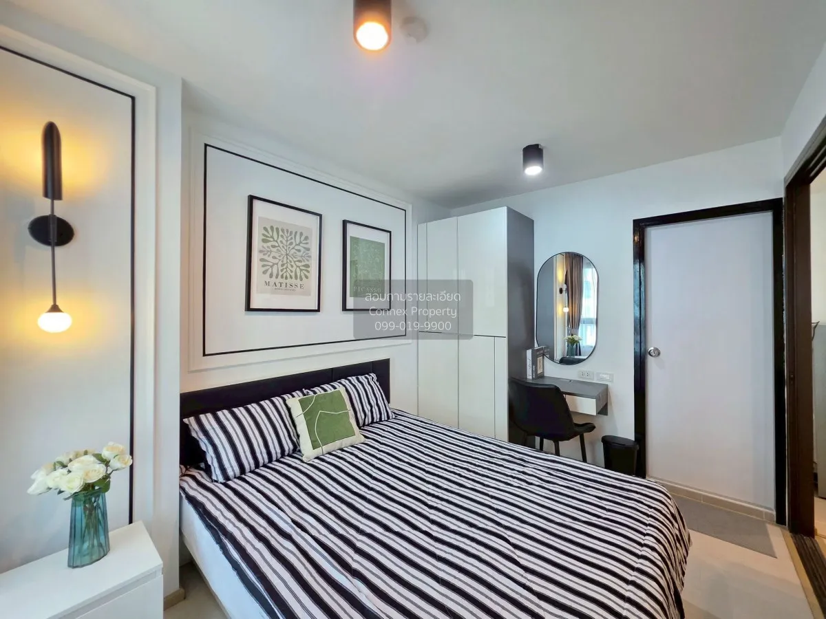 เช่าคอนโด  สเคป 3 วิชิต เมืองภูเก็ต ภูเก็ต CX-173631