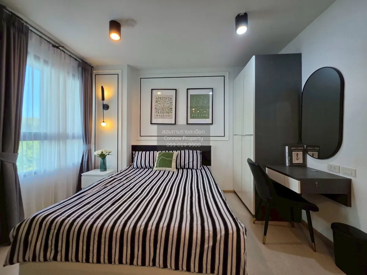เช่าคอนโด  สเคป 3 วิชิต เมืองภูเก็ต ภูเก็ต CX-173631