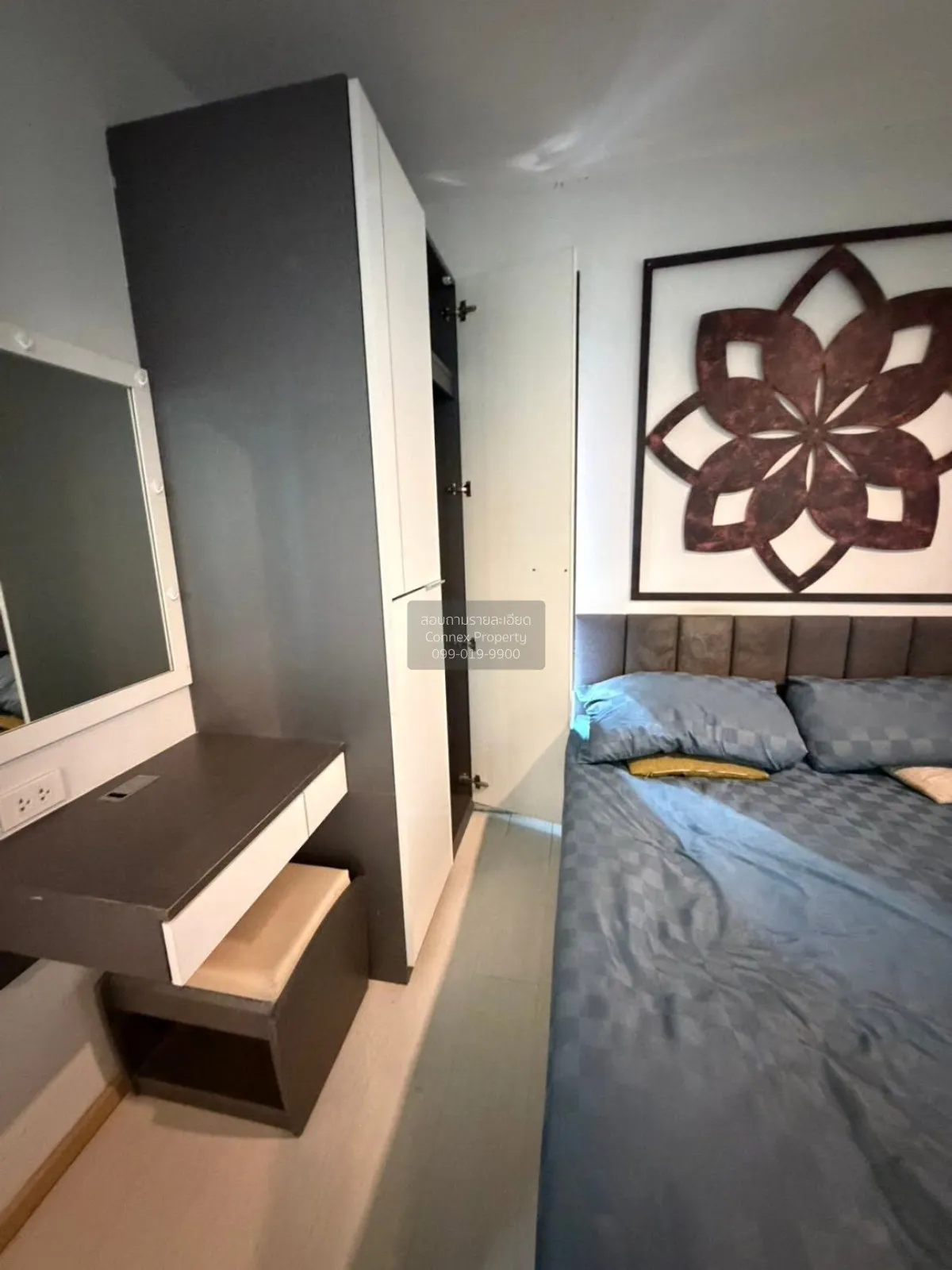 เช่าคอนโด  สเคป 3 วิชิต เมืองภูเก็ต ภูเก็ต CX-173637