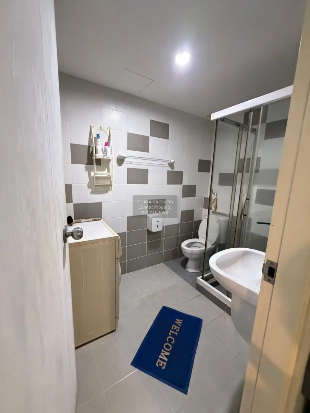 เช่าคอนโด  สเคป 3 วิชิต เมืองภูเก็ต ภูเก็ต CX-173637
