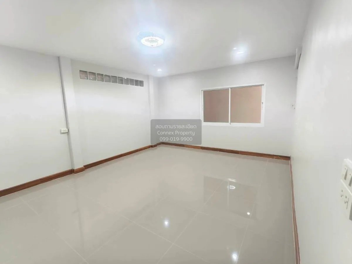 For Sale House , Baan Monthon 8 Thawiwatthana , MRT-Lak Song , La