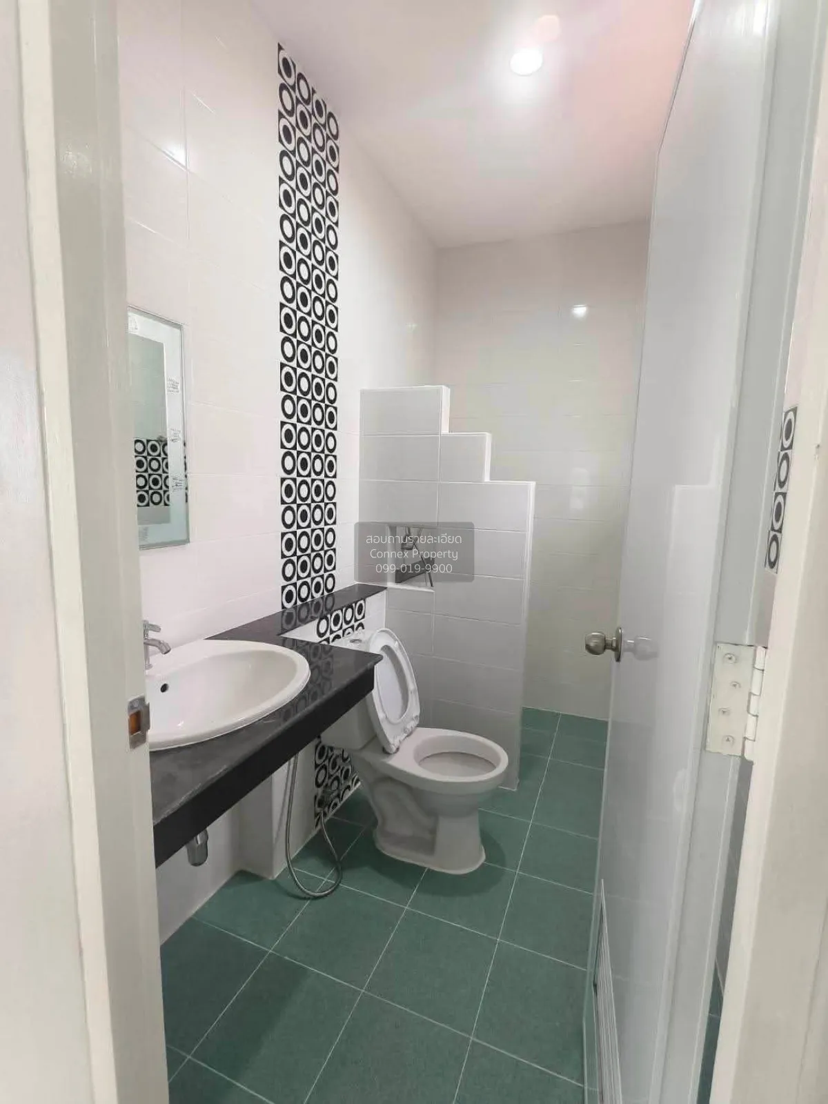 For Sale House , Baan Monthon 8 Thawiwatthana , MRT-Lak Song , La
