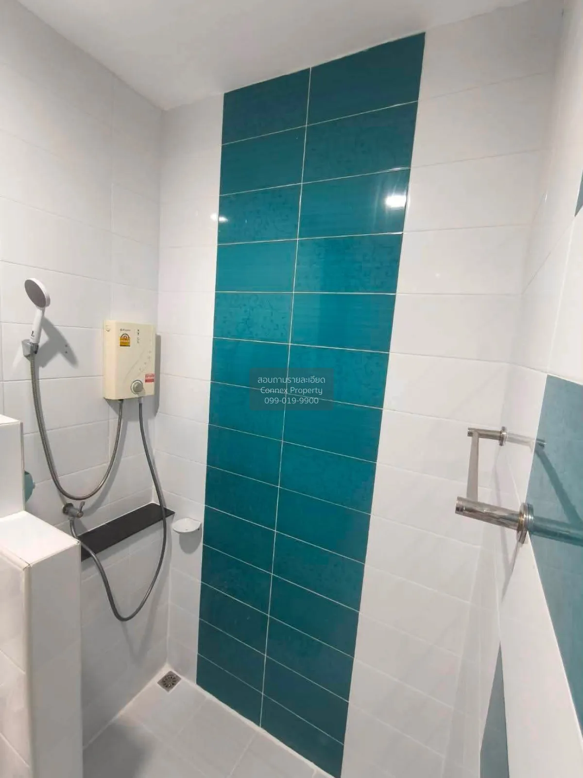 For Sale House , Baan Monthon 8 Thawiwatthana , MRT-Lak Song , La