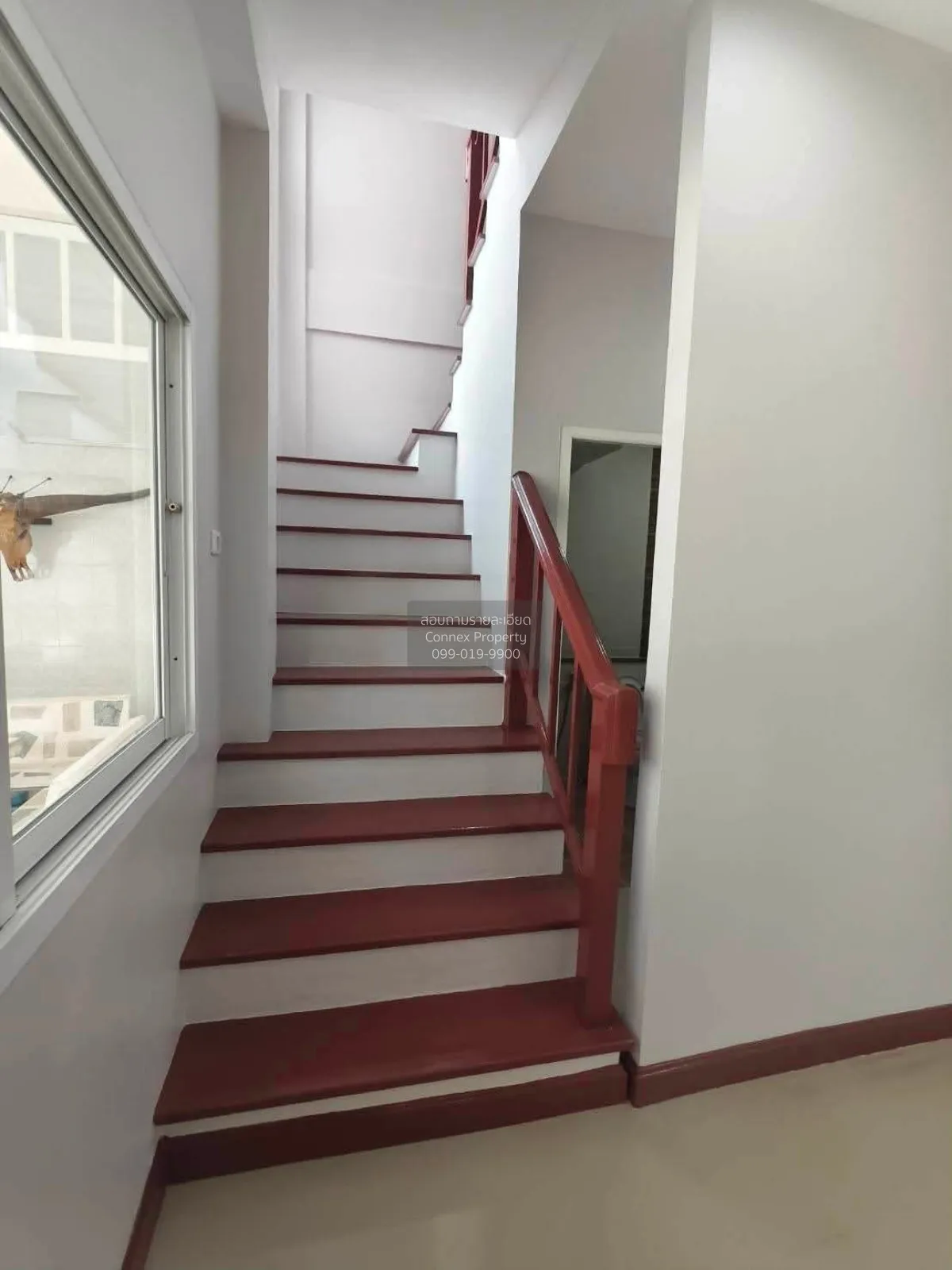 For Sale House , Baan Monthon 8 Thawiwatthana , MRT-Lak Song , La