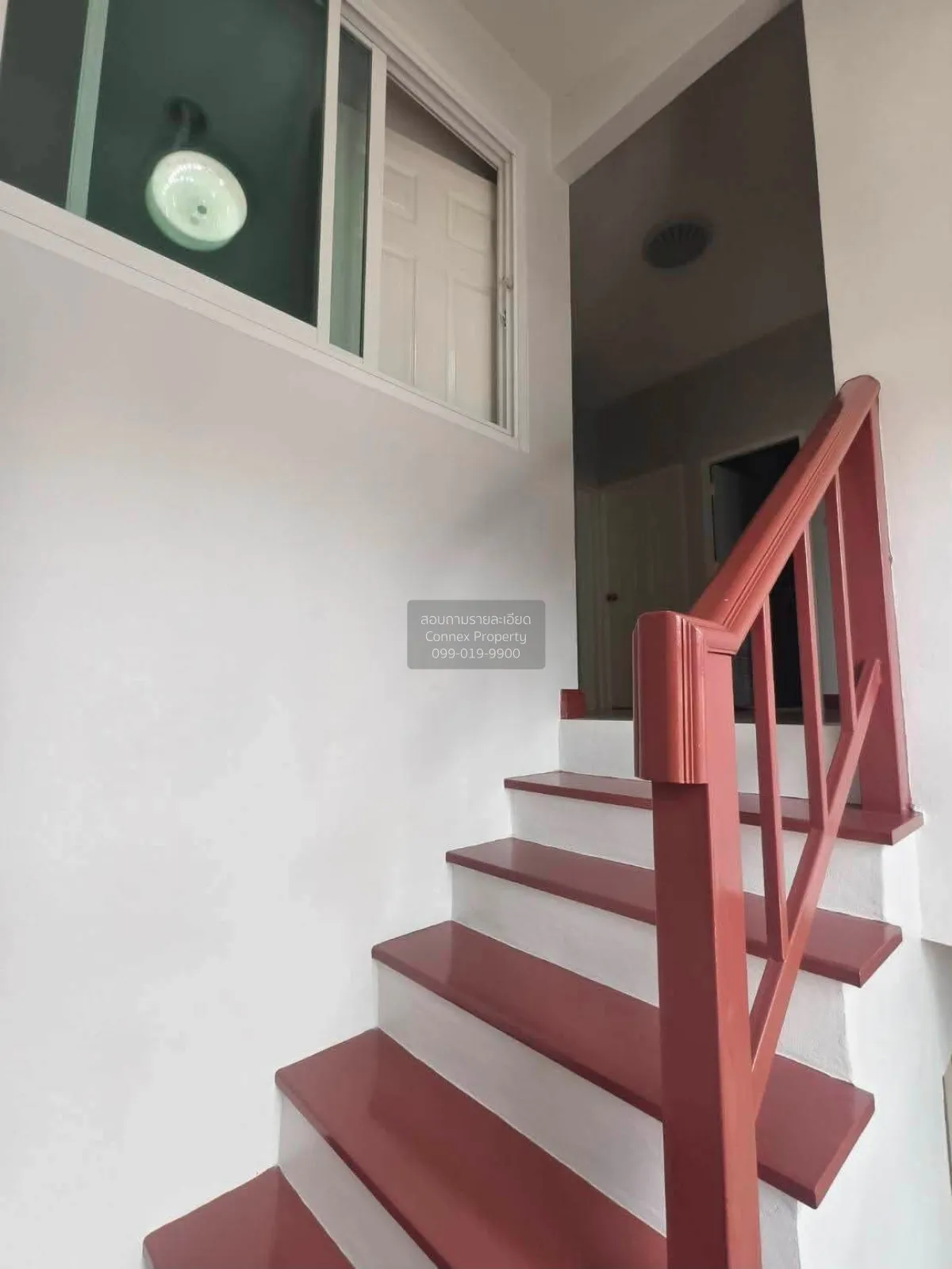 For Sale House , Baan Monthon 8 Thawiwatthana , MRT-Lak Song , La