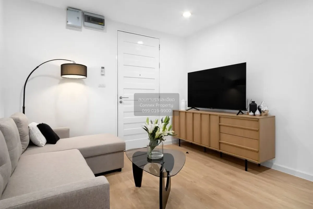 For Rent Condo , The Amethyst Sukhumvit 39 , BTS-Phrom Phong , Kh 1