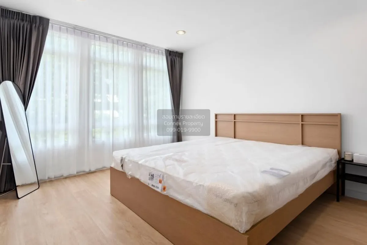 For Rent Condo , The Amethyst Sukhumvit 39 , BTS-Phrom Phong , Kh 3