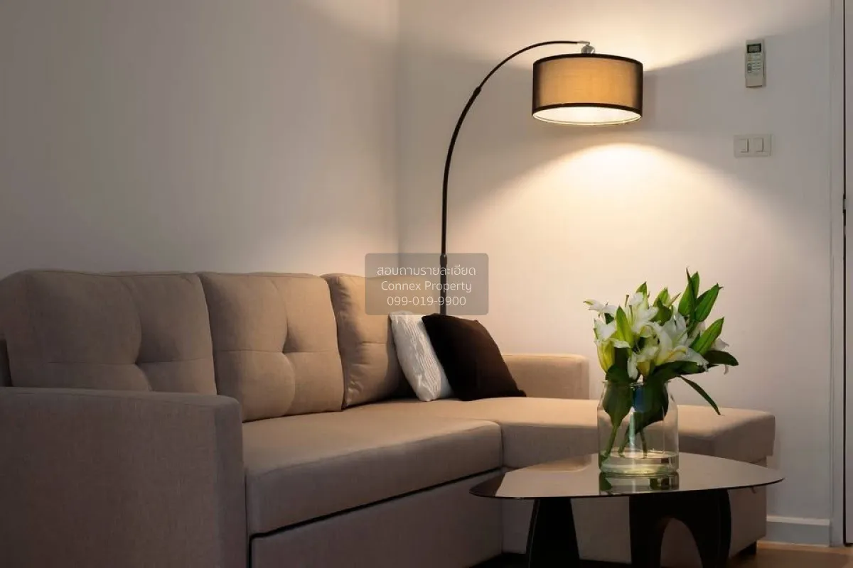 For Rent Condo , The Amethyst Sukhumvit 39 , BTS-Phrom Phong , Kh