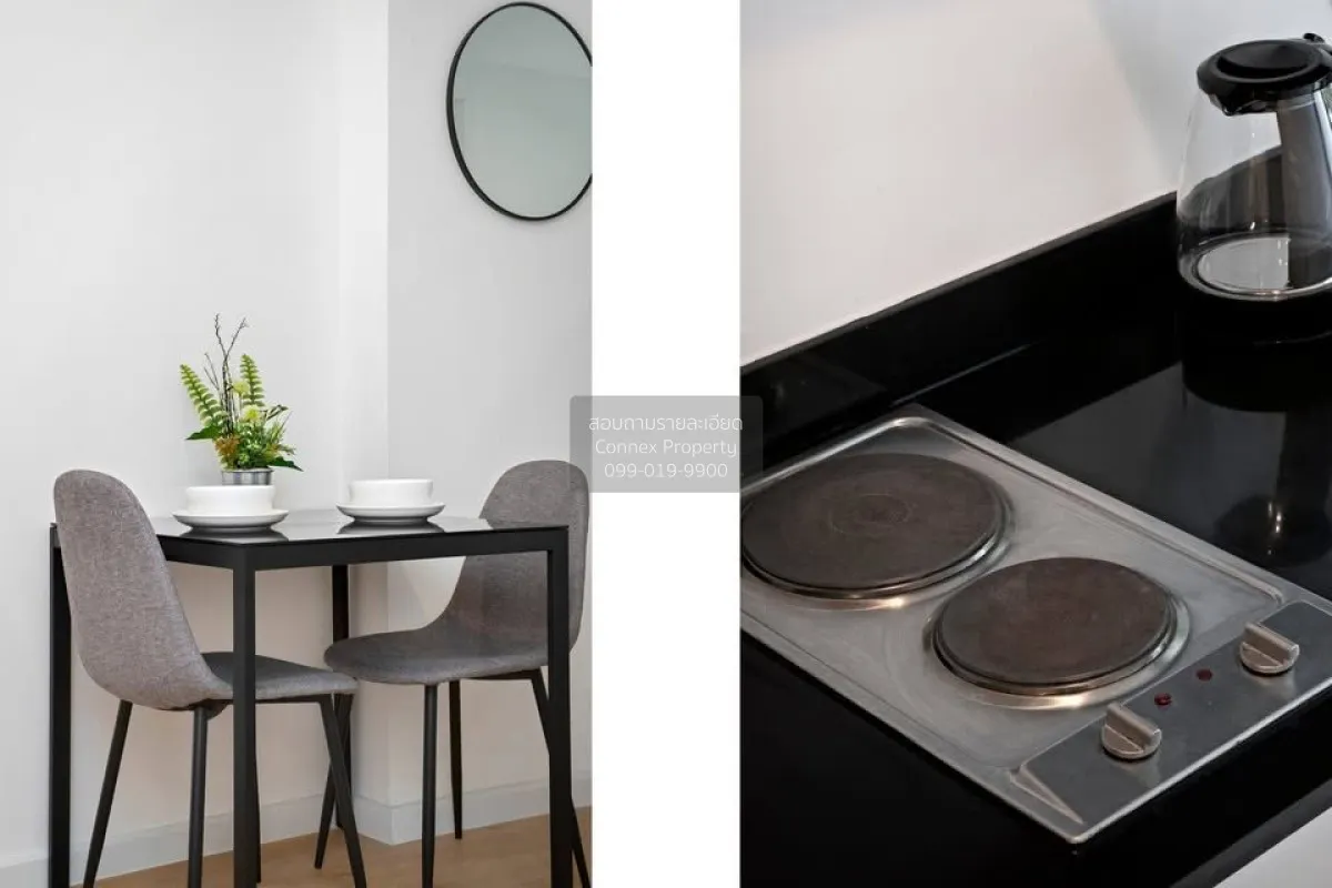 For Rent Condo , The Amethyst Sukhumvit 39 , BTS-Phrom Phong , Kh