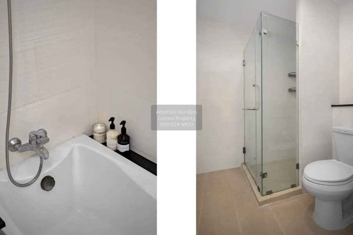 For Rent Condo , The Amethyst Sukhumvit 39 , BTS-Phrom Phong , Kh