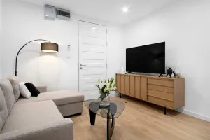 For Rent Condo , The Amethyst Sukhumvit 39 , BTS-Phrom Phong , Khlong Tan Nuea , Watthana , Bangkok , CX-173644