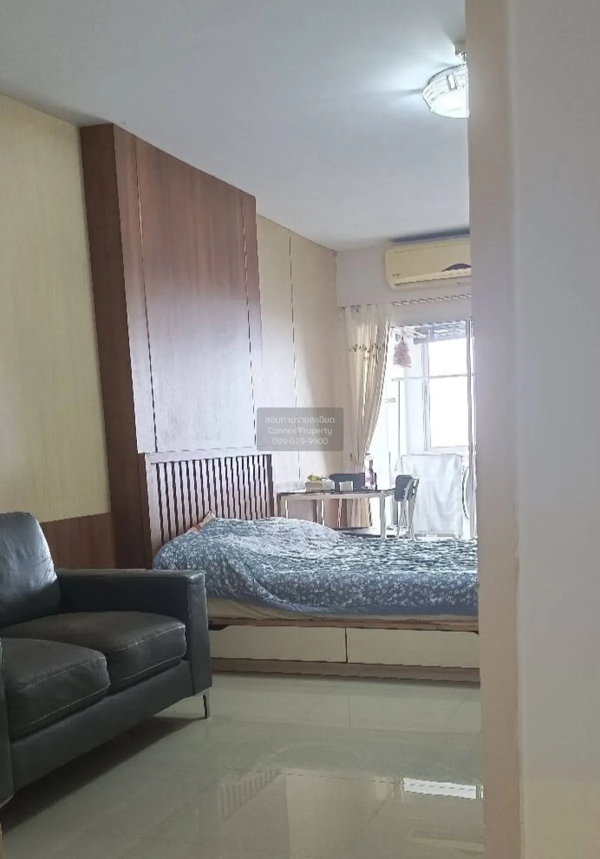 For Rent Condo , City Home Sukhumvit 101/2 , BTS-Udom Suk , Bang  2