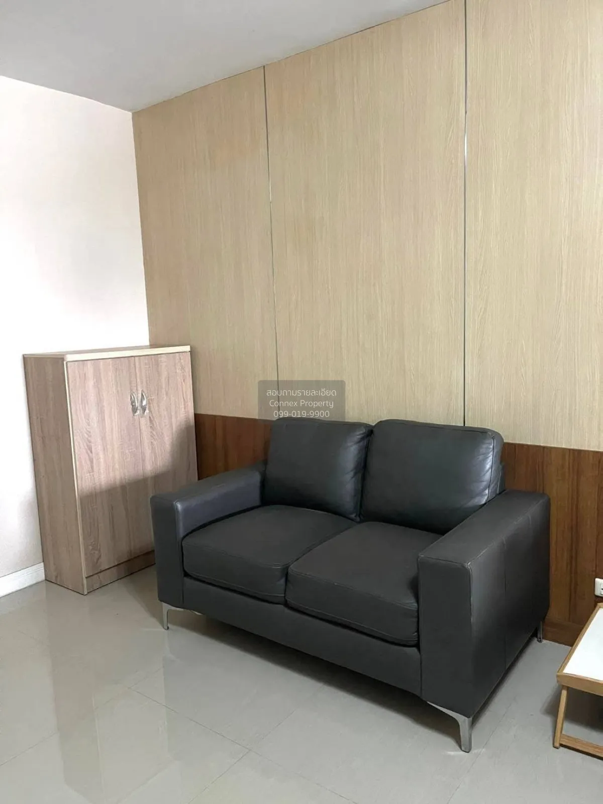 For Rent Condo , City Home Sukhumvit 101/2 , BTS-Udom Suk , Bang  3