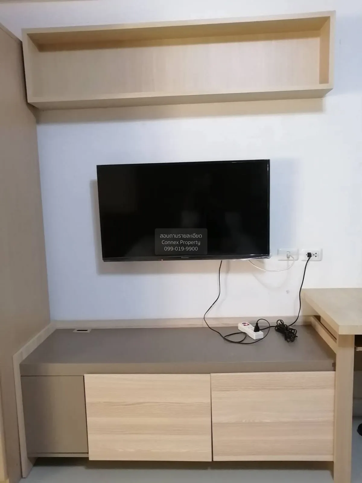 For Rent Condo , City Home Sukhumvit 101/2 , BTS-Udom Suk , Bang  4