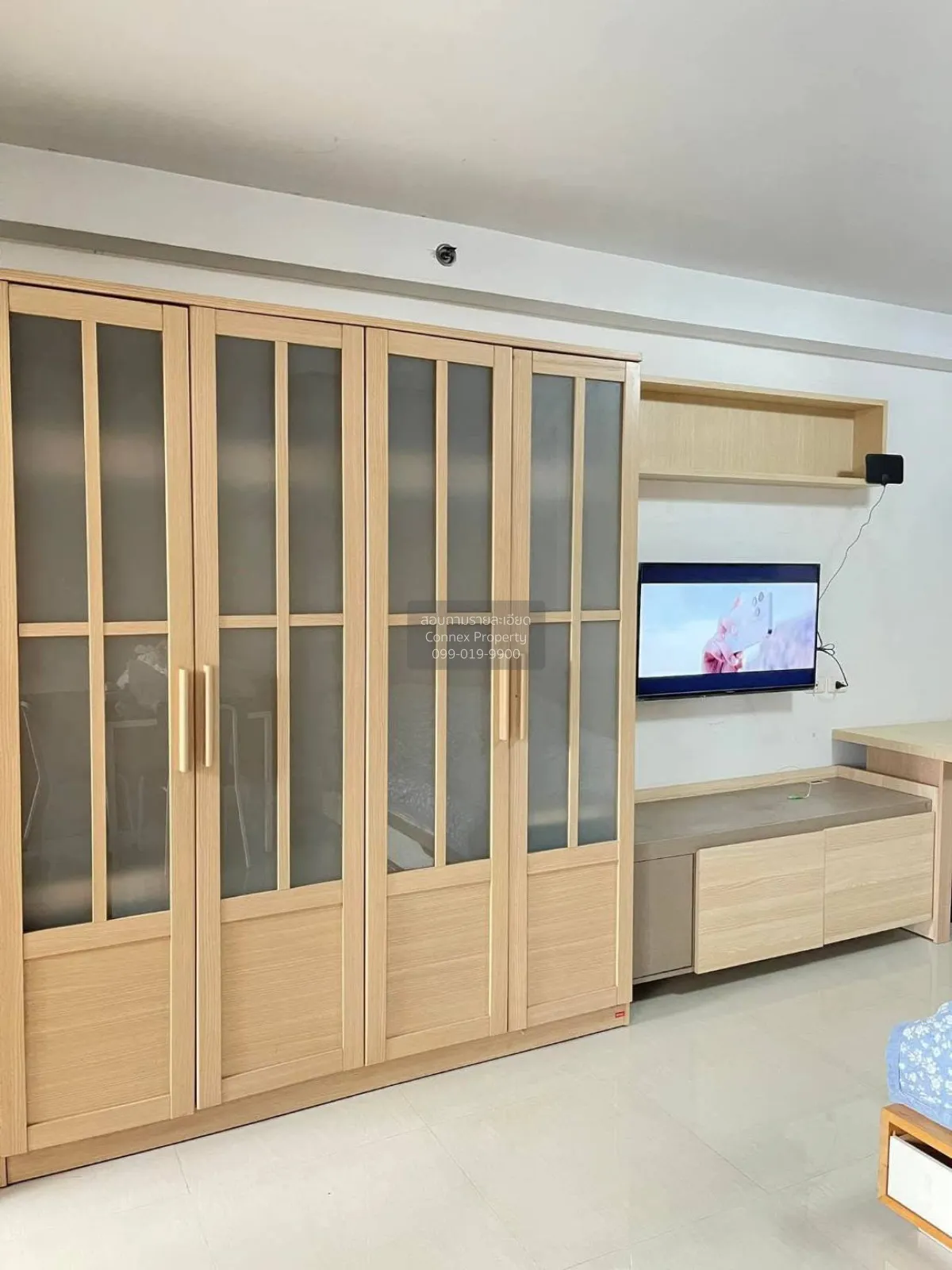 For Rent Condo , City Home Sukhumvit 101/2 , BTS-Udom Suk , Bang 
