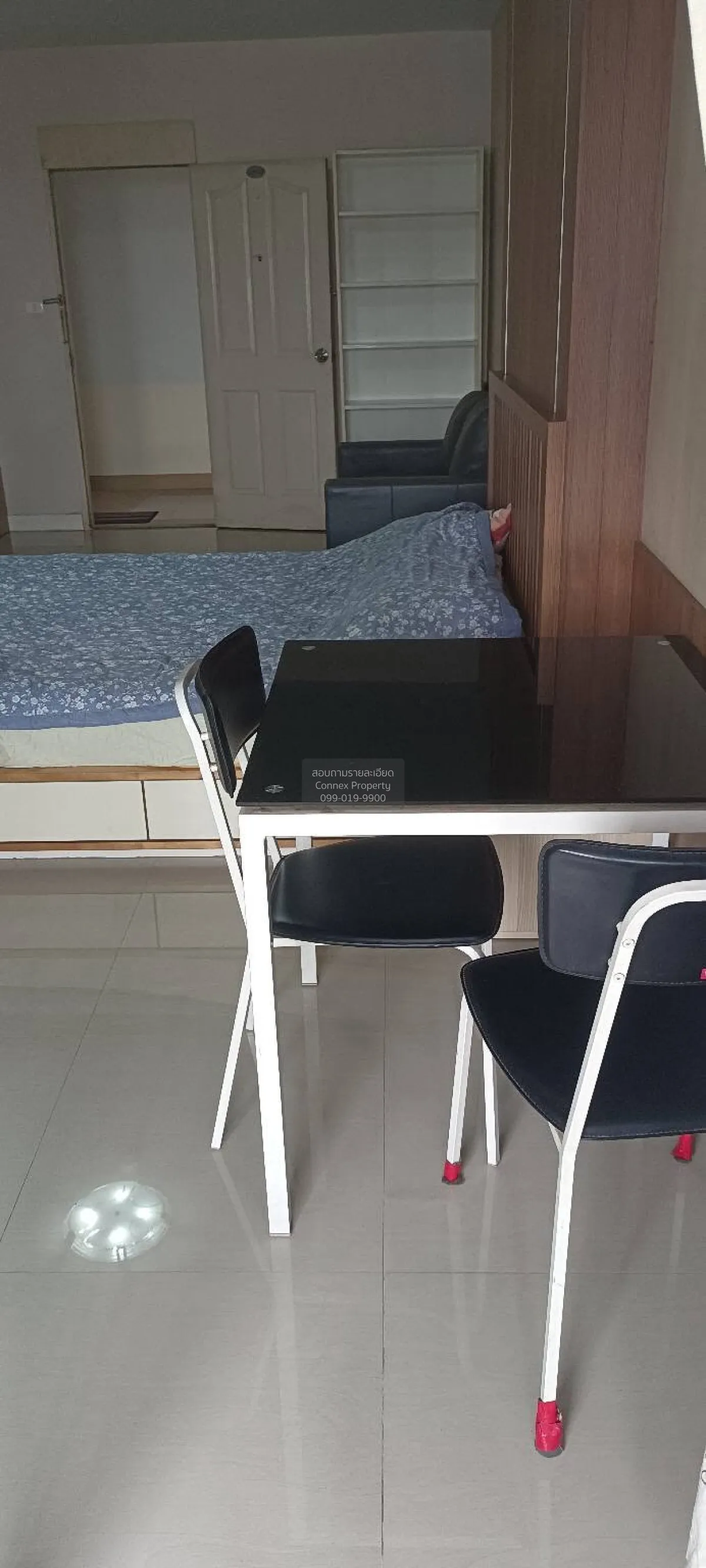 For Rent Condo , City Home Sukhumvit 101/2 , BTS-Udom Suk , Bang 