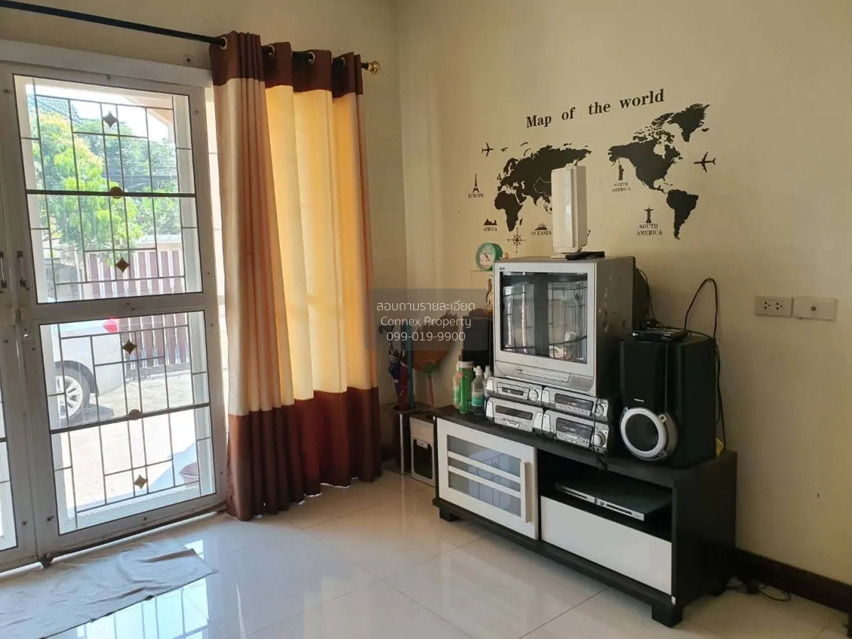 ขายอุดมเงิน 2 หน้ากว้าง บางเชือกหนัง เขต ตลิ่งชัน กรุงเทพ CX-1736