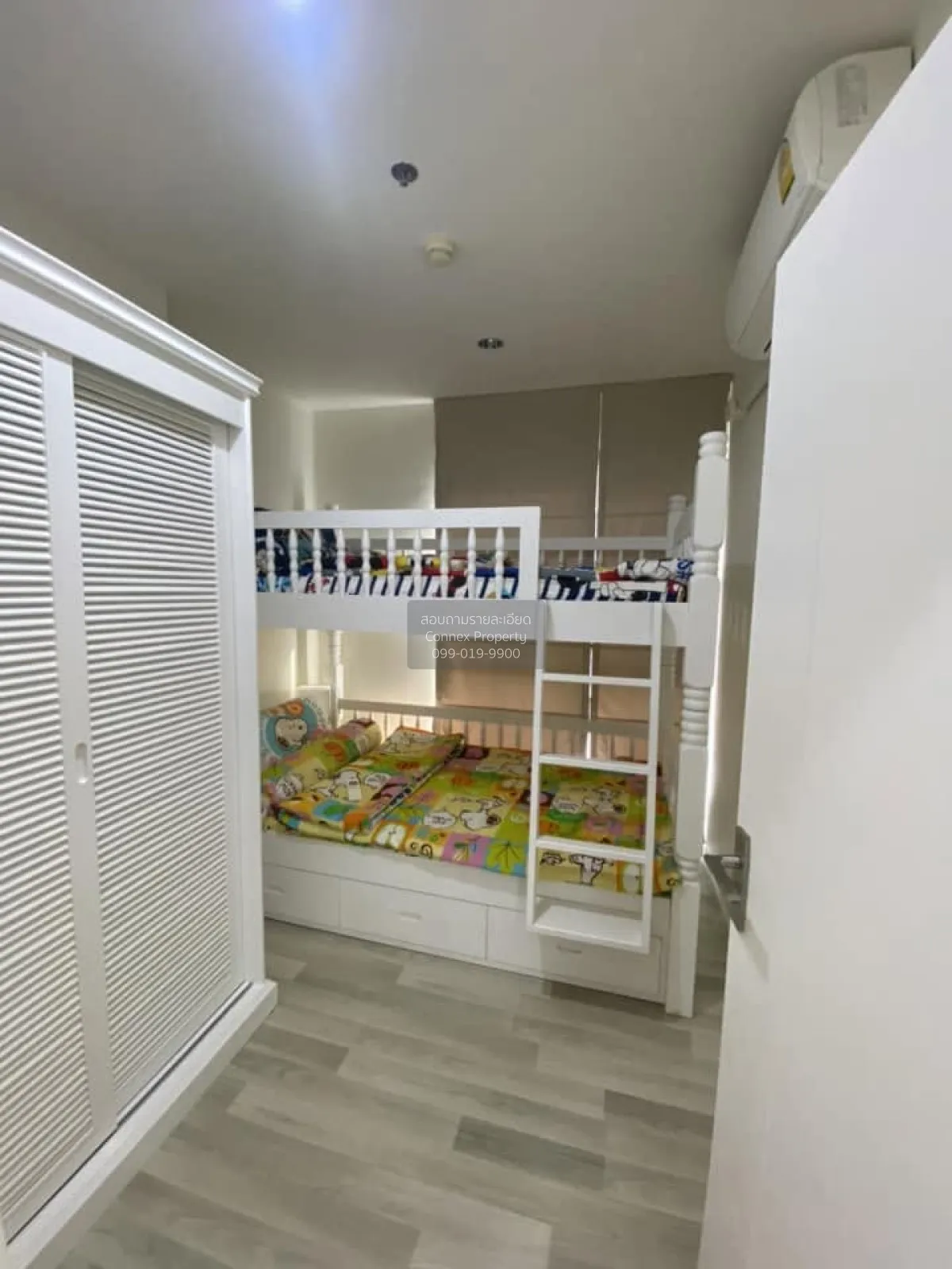 For Rent Condo , The Key Sathorn - Charoenrat , BTS-Surasak , Ban