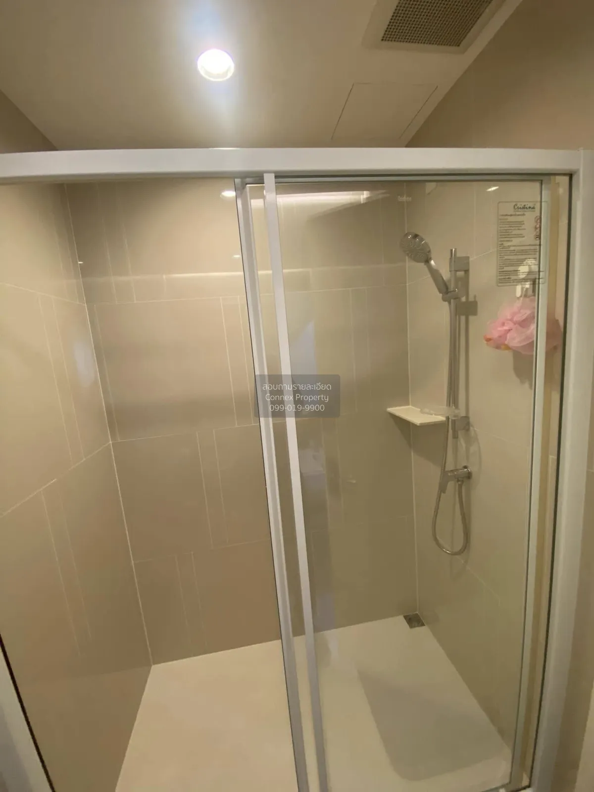 For Rent Condo , The Key Sathorn - Charoenrat , BTS-Surasak , Ban