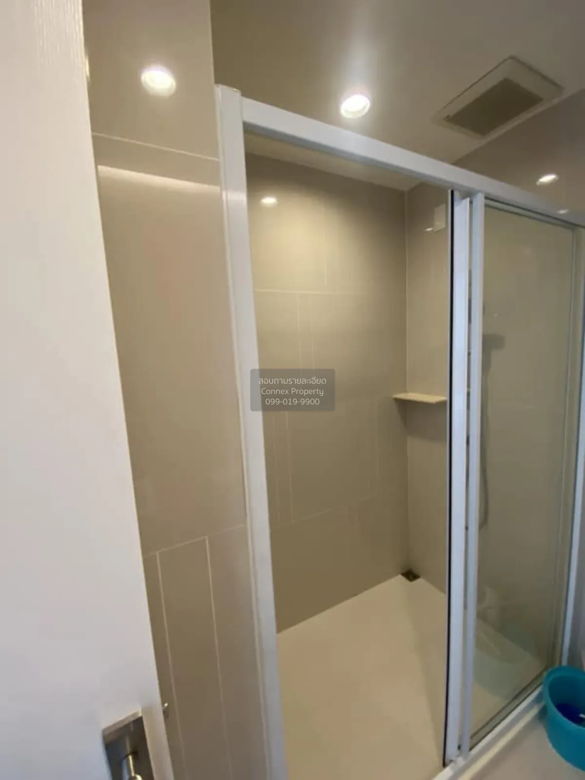 For Rent Condo , The Key Sathorn - Charoenrat , BTS-Surasak , Ban
