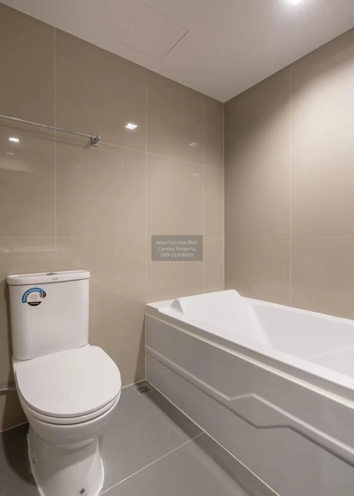 For Sale Condo , Ideo Sukhumvit 93 , newly renovated , BTS-Bang C 2