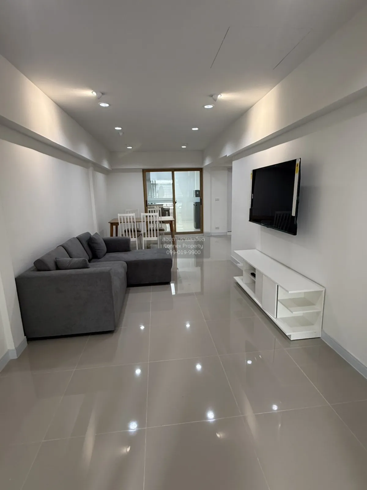 For Rent Townhouse for rent, Soi Chan 16, Sathorn. , Thung Wat Do 3