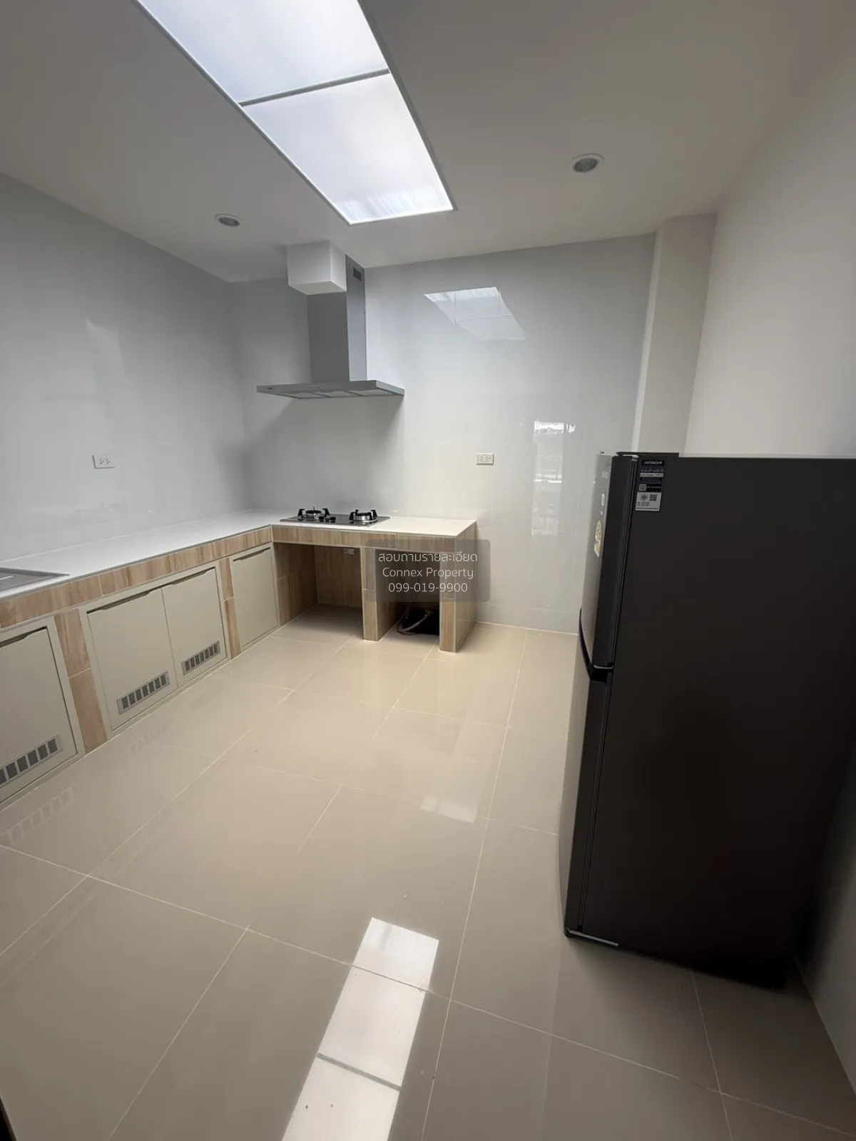For Rent Townhouse for rent, Soi Chan 16, Sathorn. , Thung Wat Do