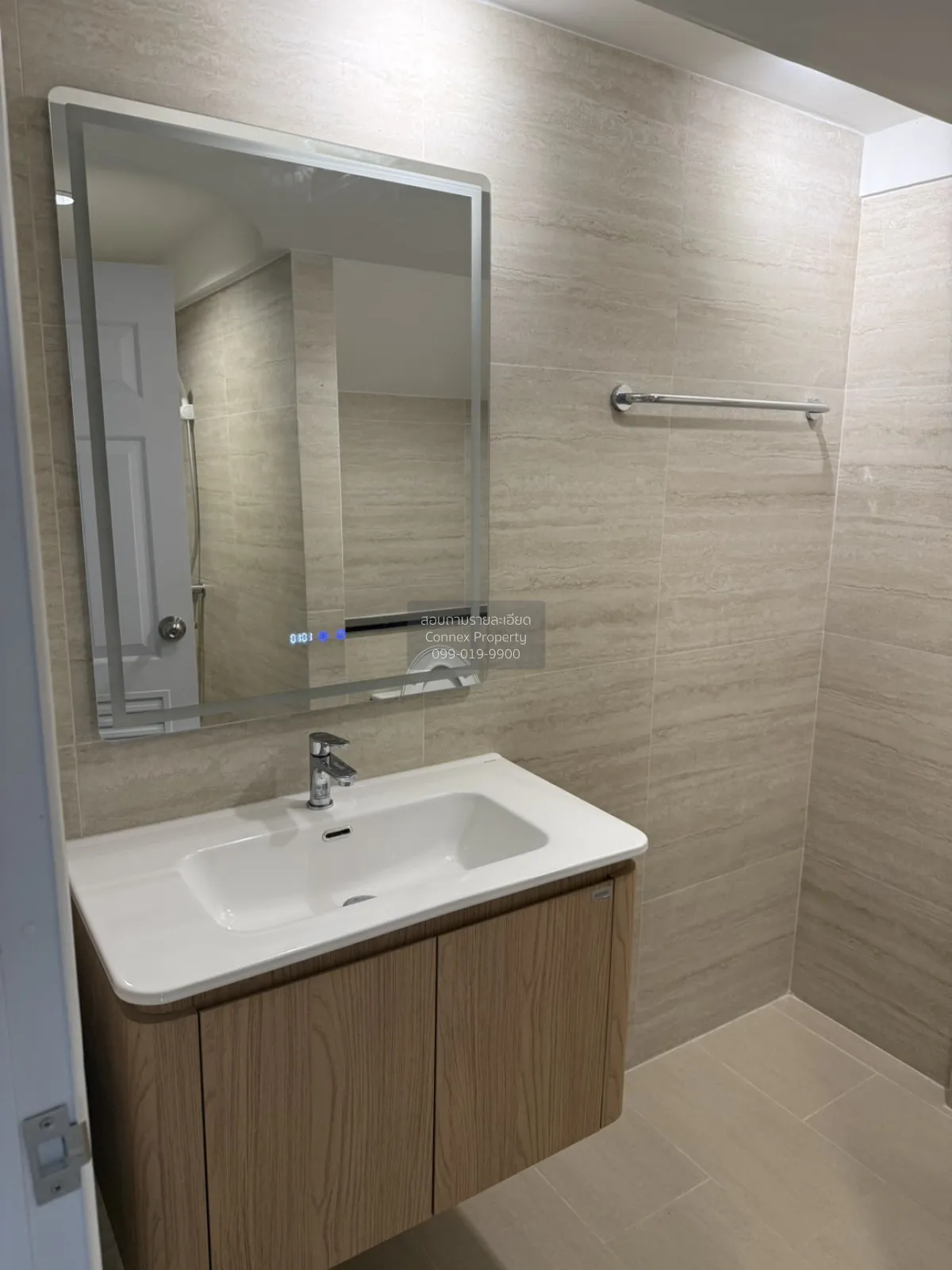 For Rent Townhouse for rent, Soi Chan 16, Sathorn. , Thung Wat Do