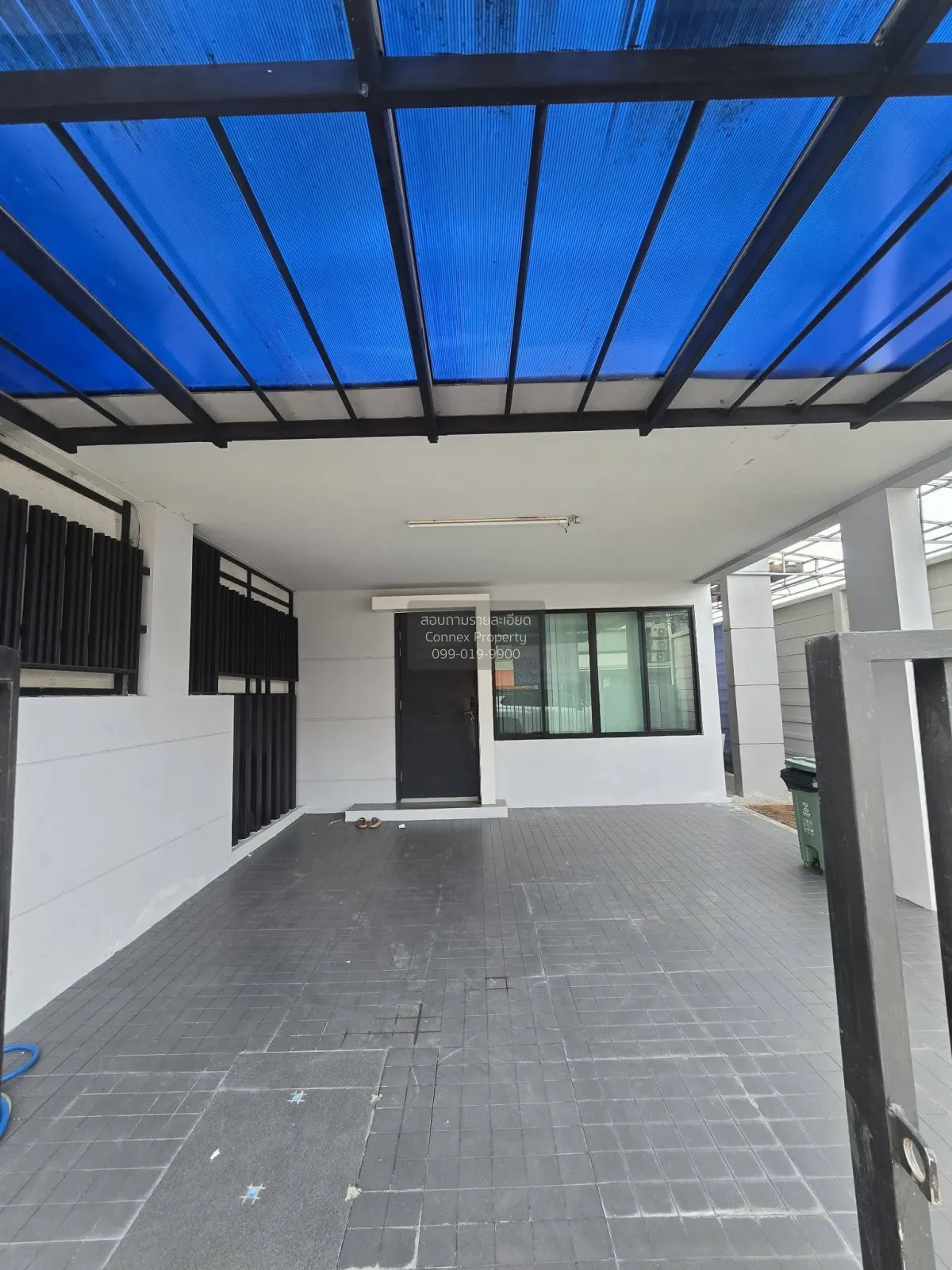 For Rent Townhouse/Townhome  , AREEYA MANDARINA KASET - NAWAMINTR 3