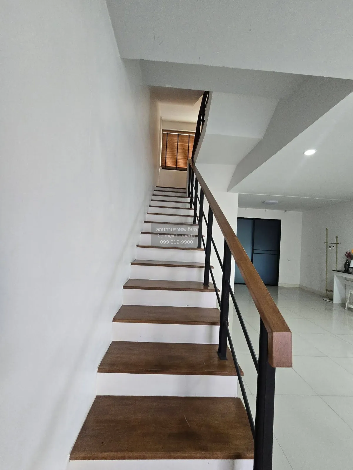 For Rent Townhouse/Townhome  , AREEYA MANDARINA KASET - NAWAMINTR