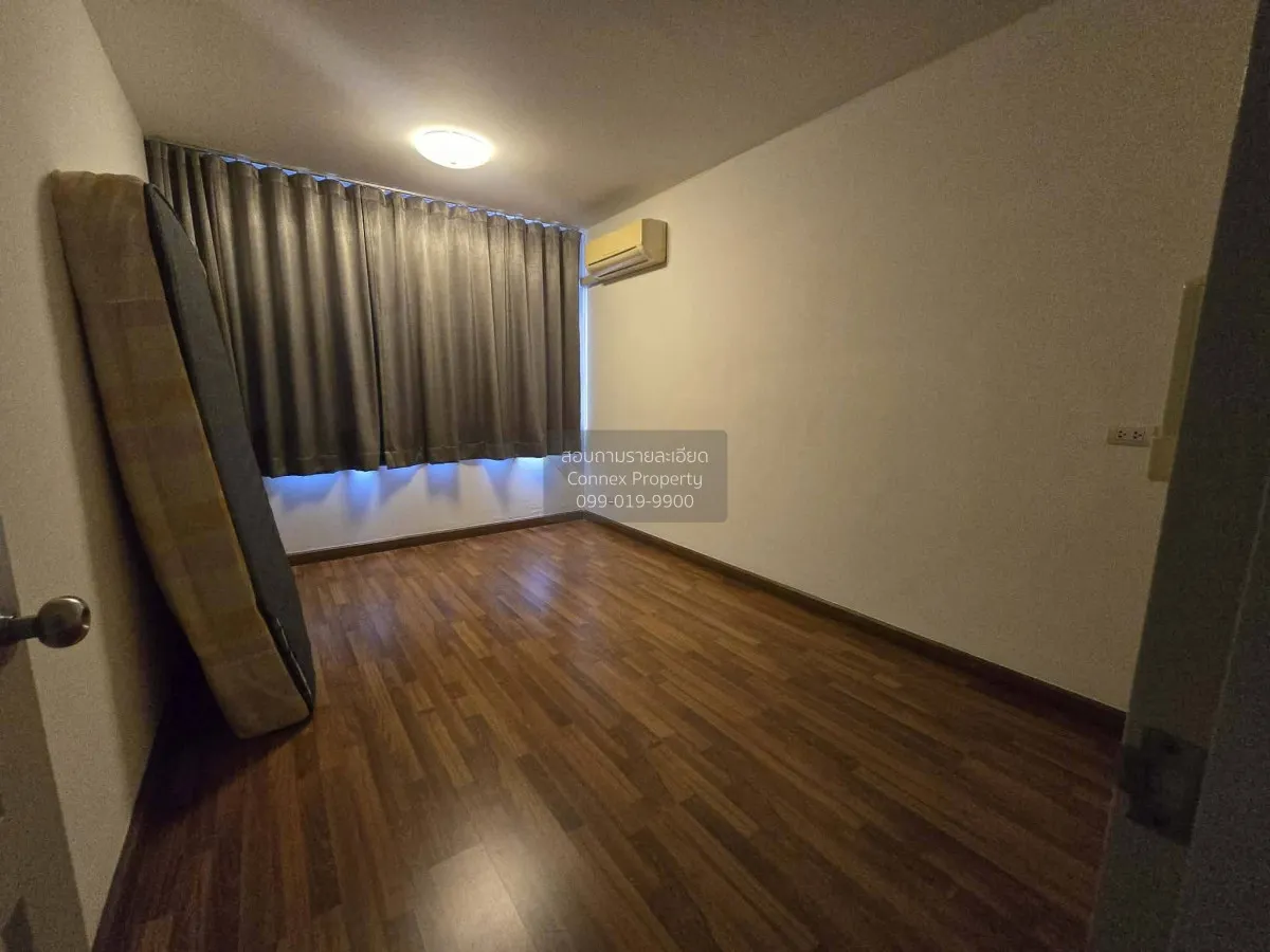 For Rent Townhouse/Townhome  , AREEYA MANDARINA KASET - NAWAMINTR