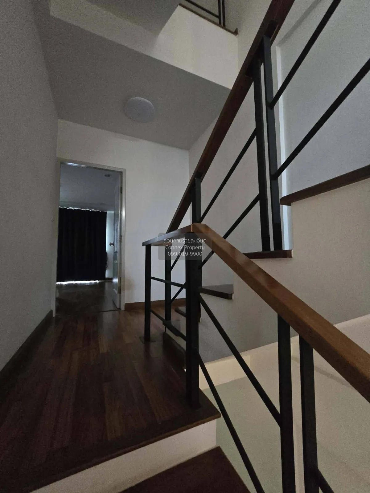 For Rent Townhouse/Townhome  , AREEYA MANDARINA KASET - NAWAMINTR