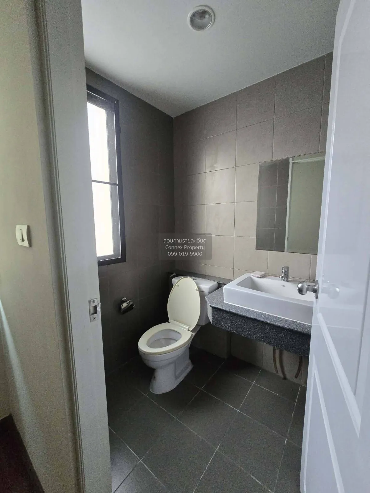 For Rent Townhouse/Townhome  , AREEYA MANDARINA KASET - NAWAMINTR
