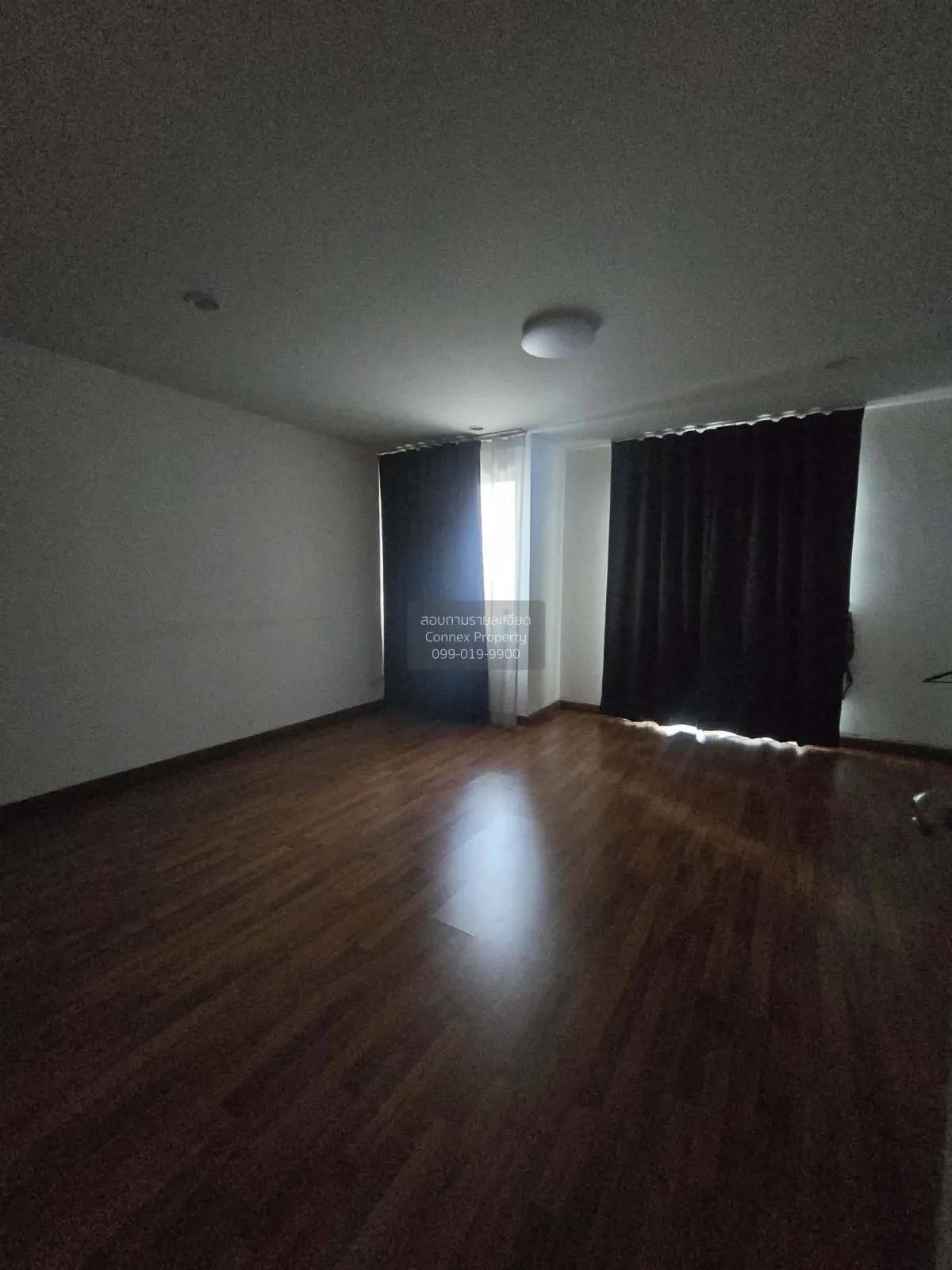 For Rent Townhouse/Townhome  , AREEYA MANDARINA KASET - NAWAMINTR