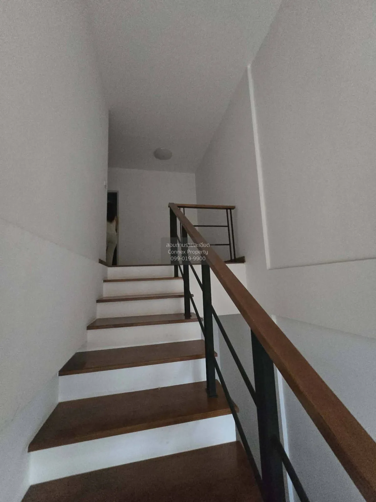 For Rent Townhouse/Townhome  , AREEYA MANDARINA KASET - NAWAMINTR