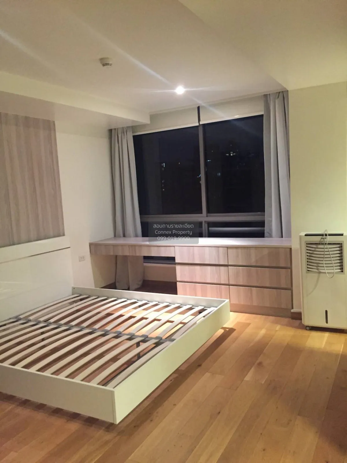 For Sale Condo , Downtown 49 , Duplex , BTS-Thong Lo , Khlong Tan
