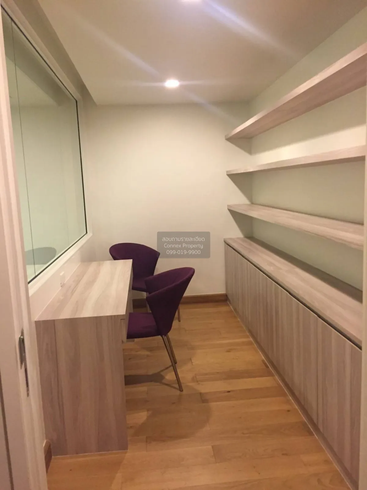 For Sale Condo , Downtown 49 , Duplex , BTS-Thong Lo , Khlong Tan