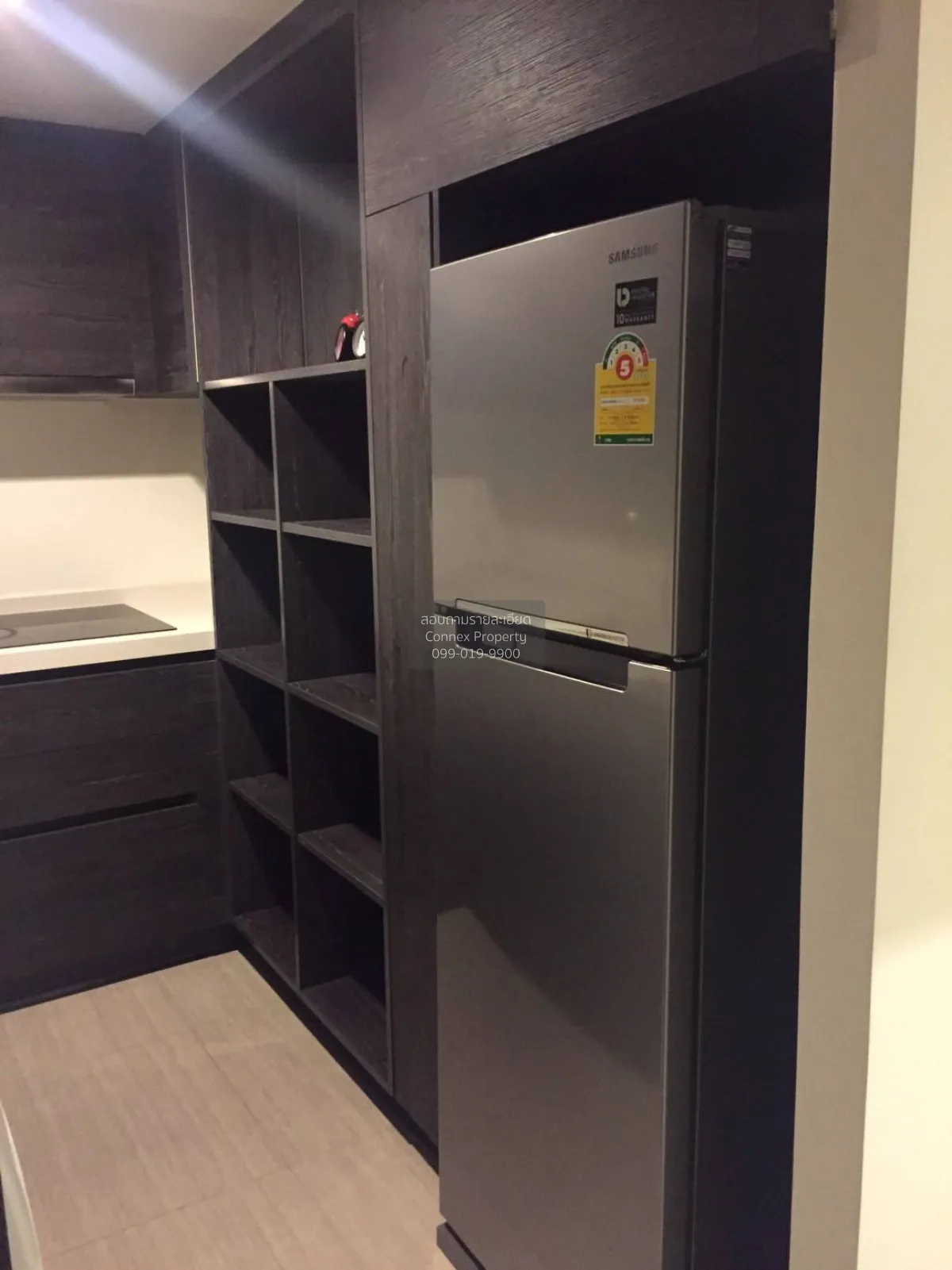 For Sale Condo , Downtown 49 , Duplex , BTS-Thong Lo , Khlong Tan