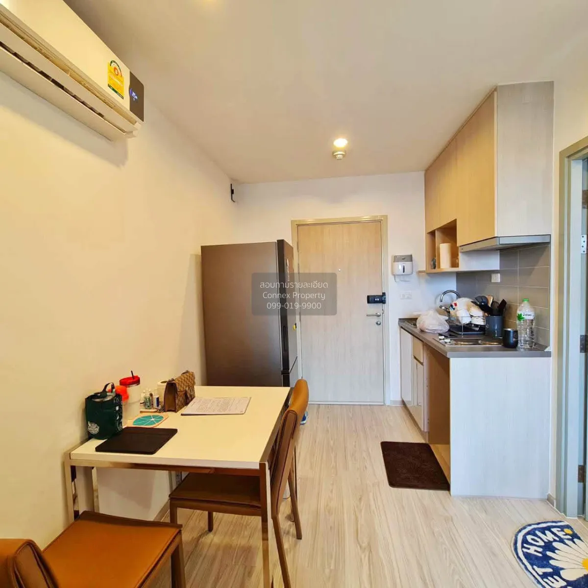 For Sale Condo , Ideo Mobi Wongsawang Interchange , MRT-Bang Son  4