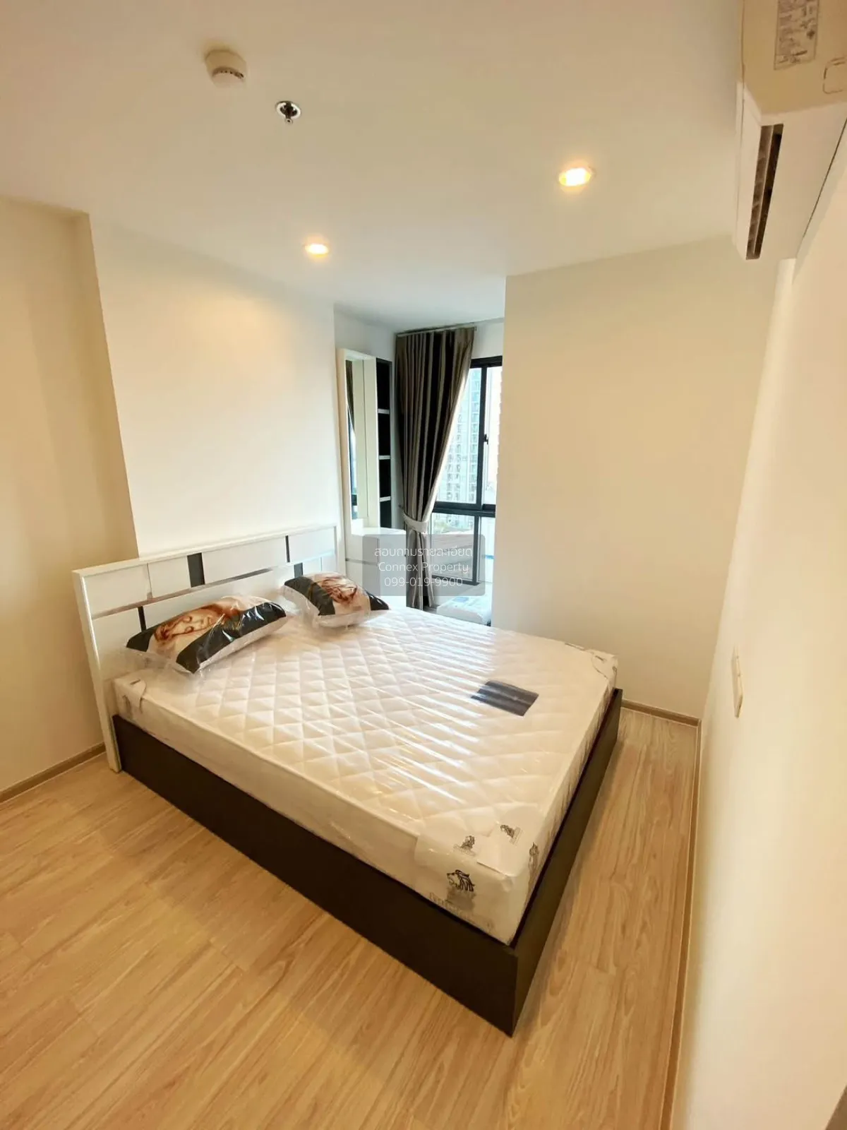 For Sale Condo , Ideo Mobi Wongsawang Interchange , MRT-Bang Son 